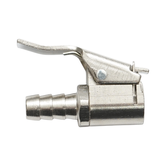 8x15mm felfújt tömlő sapka kerekekkel