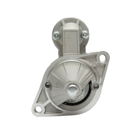 Elektromotor 12V/0.8KW Kubota OEM kód: 15231-63012, 15231-03012, 410-52045