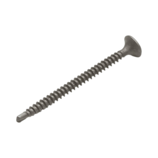 Önfúró 3,5x45mm foszfátozott acél önfúró csavar 500 db/doboz