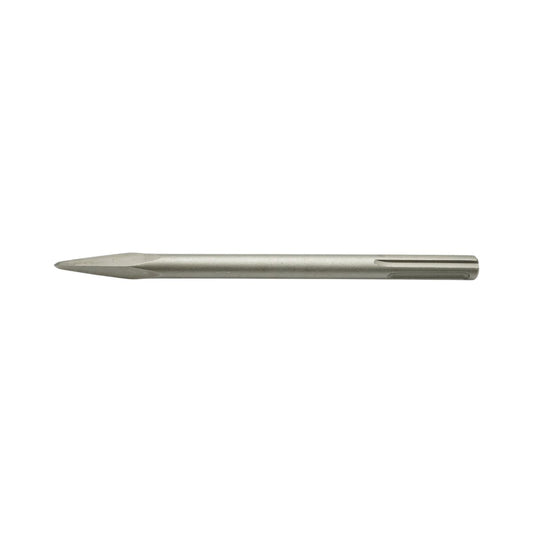 Éles betonvéső 18x300mm SDS Max Breckner Germany