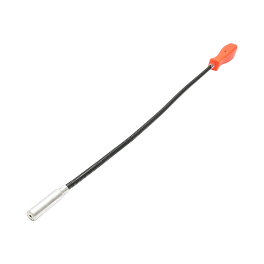 Rugalmas mágneses rúd LED-del 600mm Breckner Germany