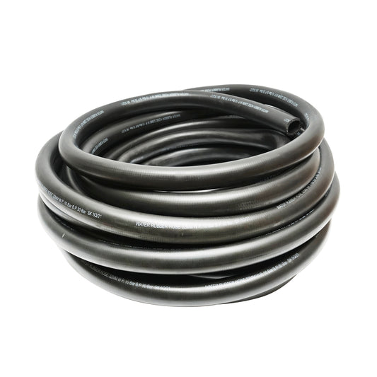 Vízleeresztő tömlő 32mm 10 bar 20m DN32