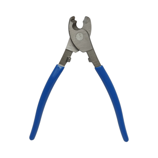 Kábelvágó 200mm