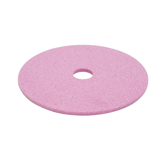 Láncfűrész élezőtárcsa 145x22x4.8mm