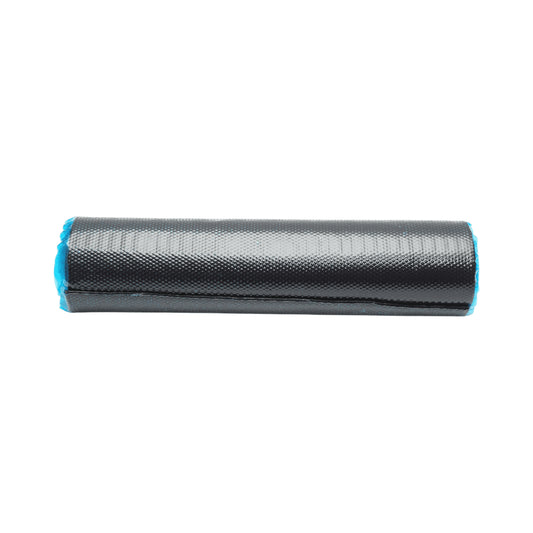 Nyers gumiabroncs javító szalag 250x3mm 1 kg/tekercs CG-3 Breckner Germany