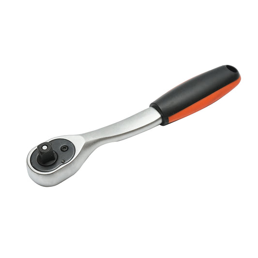 Breckner Germany Professzionális 3/8-as univerzális Breckner Germany