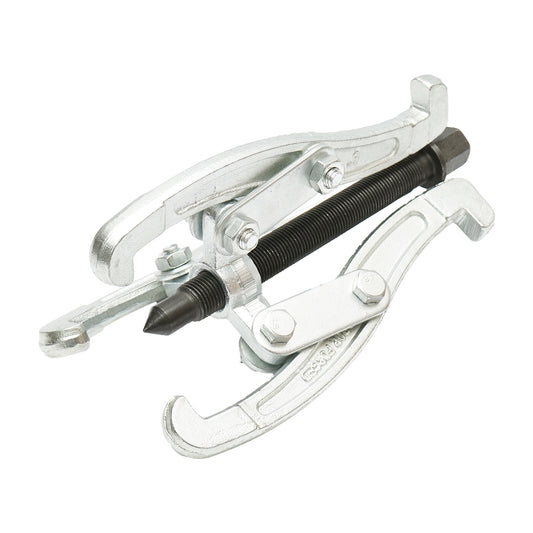 Csapágykivető 3 karral 6/150mm