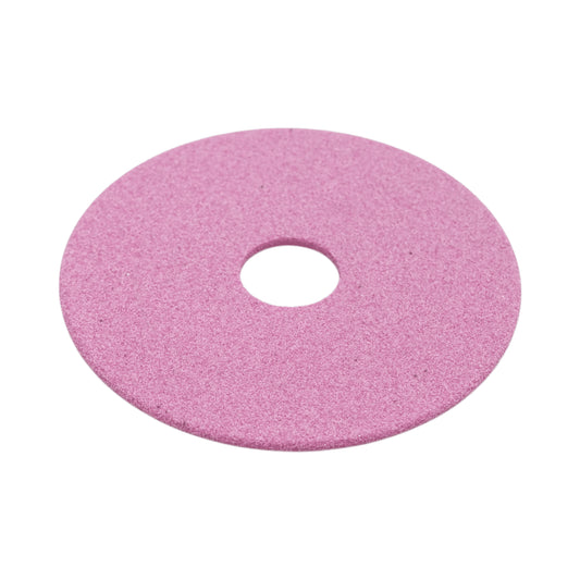 Láncfűrész penge 108x23x3,2 mm, sebesség 8850 fordulat/perc THOR