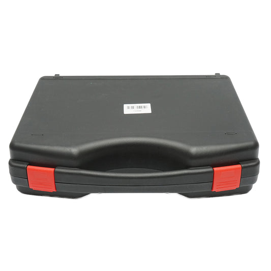 Légkondicionáló rendszer ellenőrző készlet kontrasztoldattal és UV-lámpával