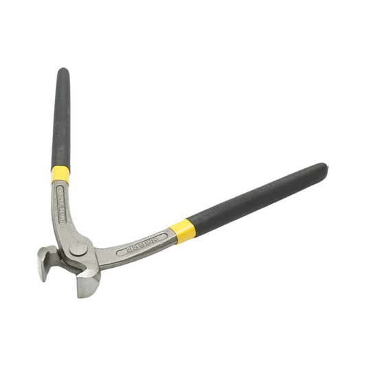 225mm Cr-V rabitz rabitz rabit 225mm Cr-V