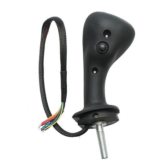 8 gombos elektromos joystick M-DK-01