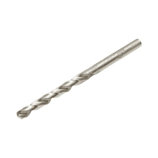 Fém fúrószár 5x52x86mm HSS-G Pro DIN 338, hengeres szárral