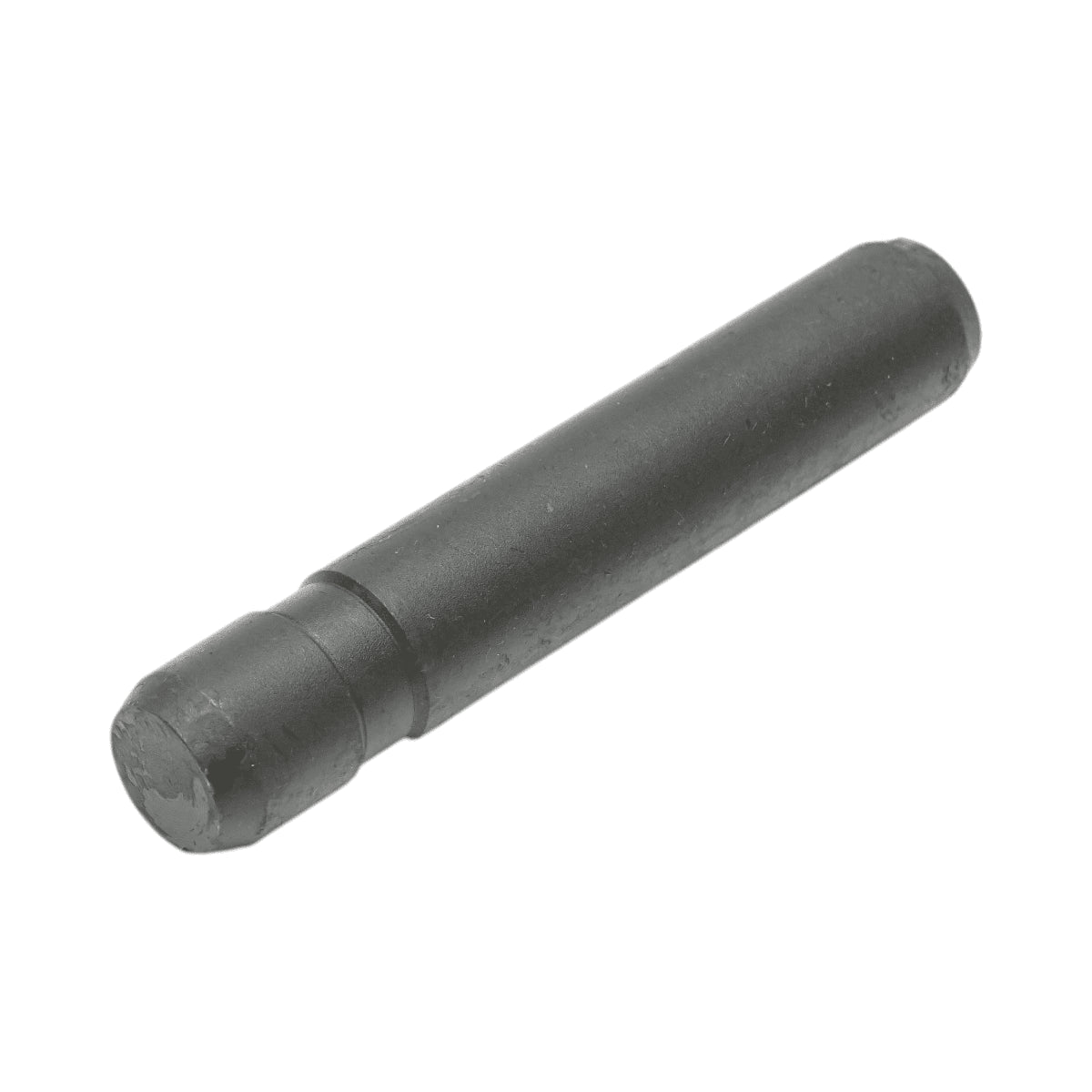 Csavar a vödör fogainak rögzítéséhez Caterpillar 133X24mm OEM kód 8E0468
