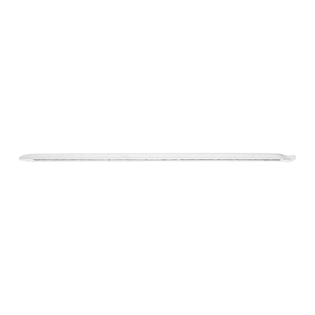 Gumiabroncskar vulkanizáláshoz 595x27x8mm Breckner Germany