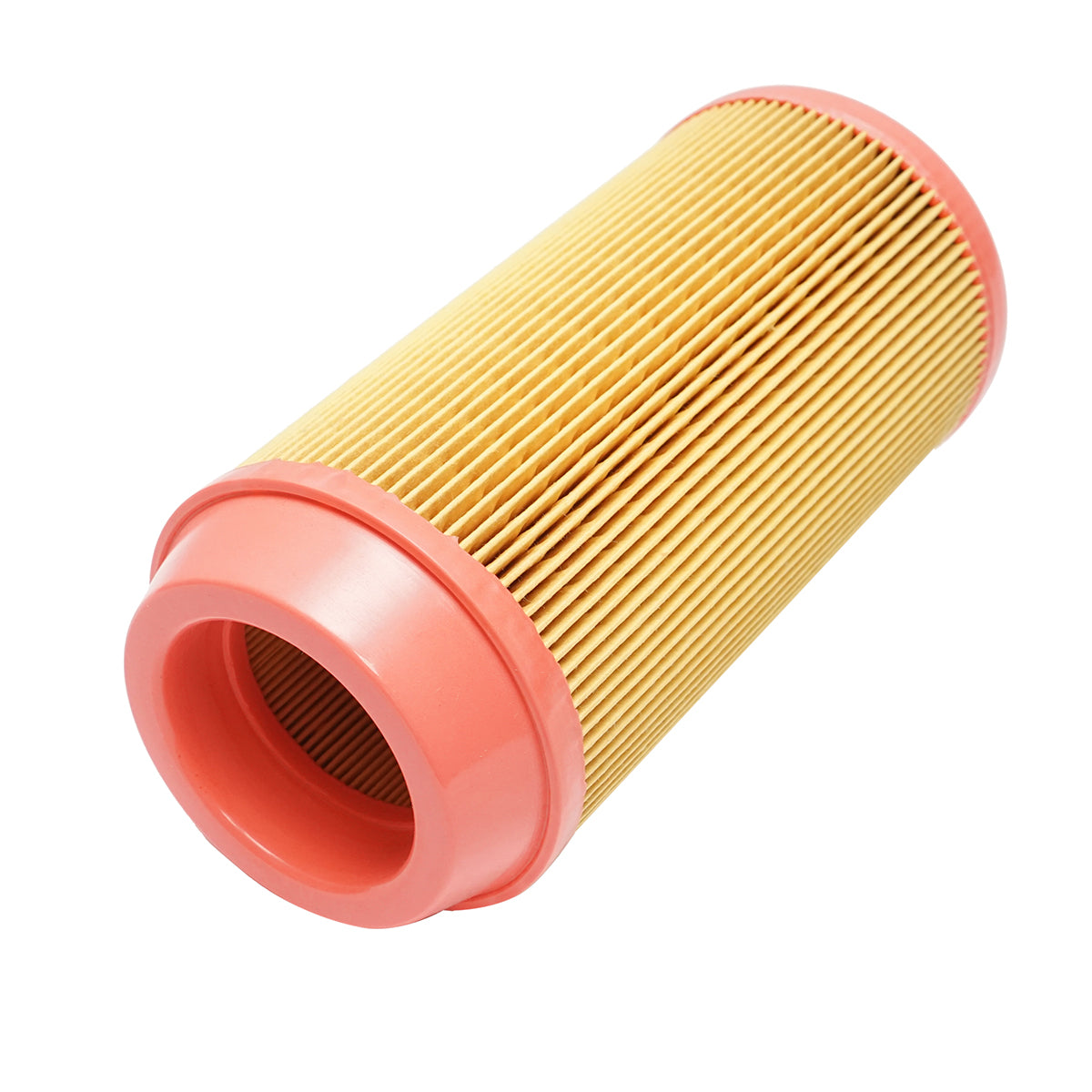 Kubota légszűrő 24.77x11.43x6.35mm OEM kód K3181-82240, 102-388