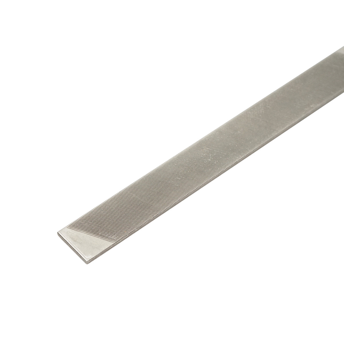 150x16x2,7 mm Breckner Germany fűrészlánc élező lapos akkumulátor