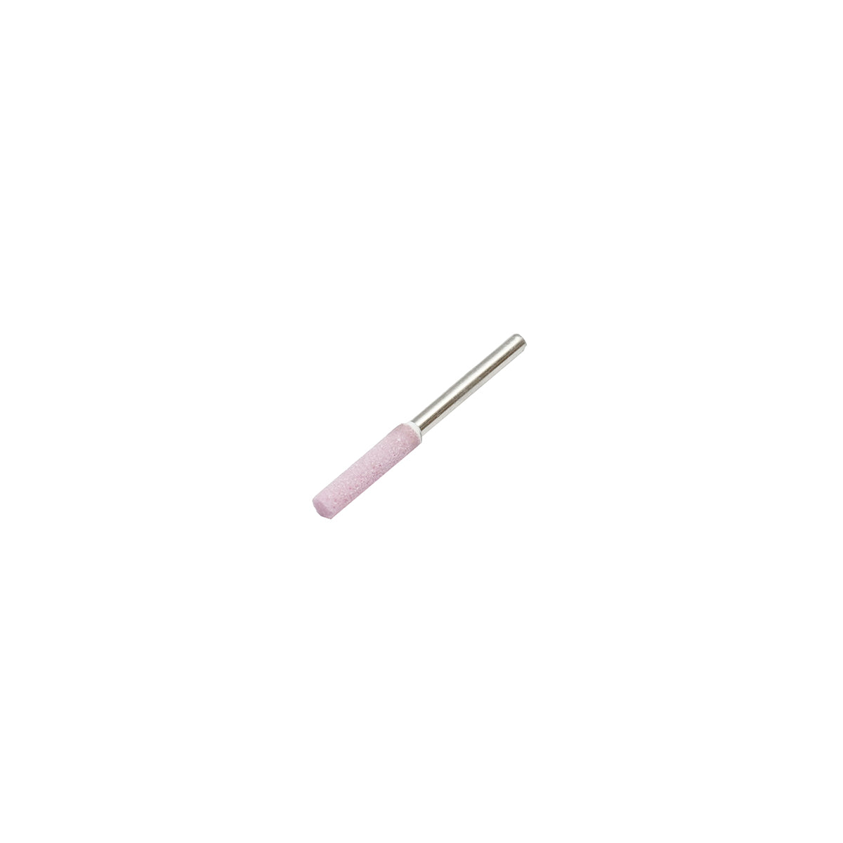 5 darabos csiszolóelem készlet fűrészlánc élezőhöz 5/32 (4.0mm)