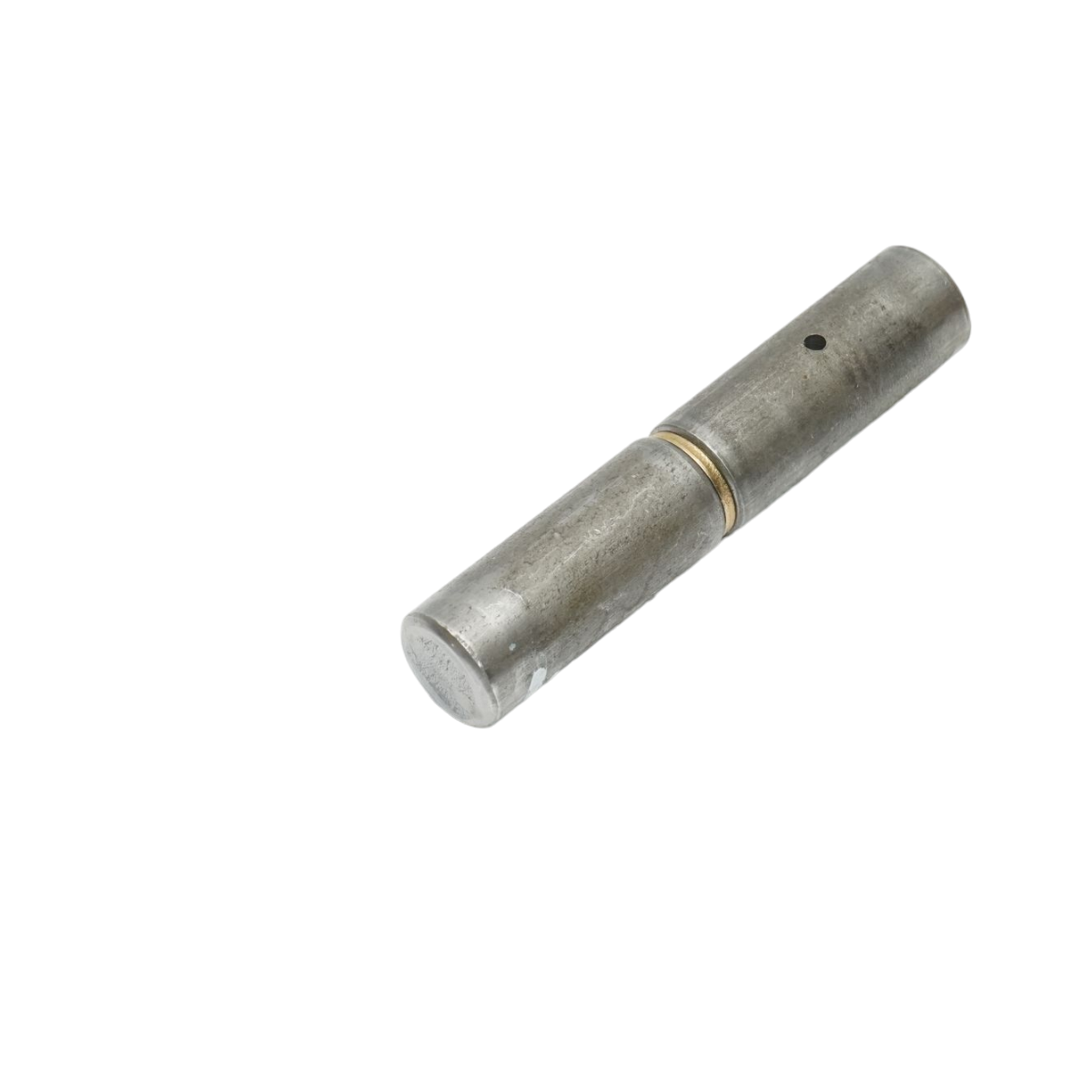 Kalibrált hegesztőpánt 25X140mm kapuhoz, ajtóhoz, ajtóhoz
