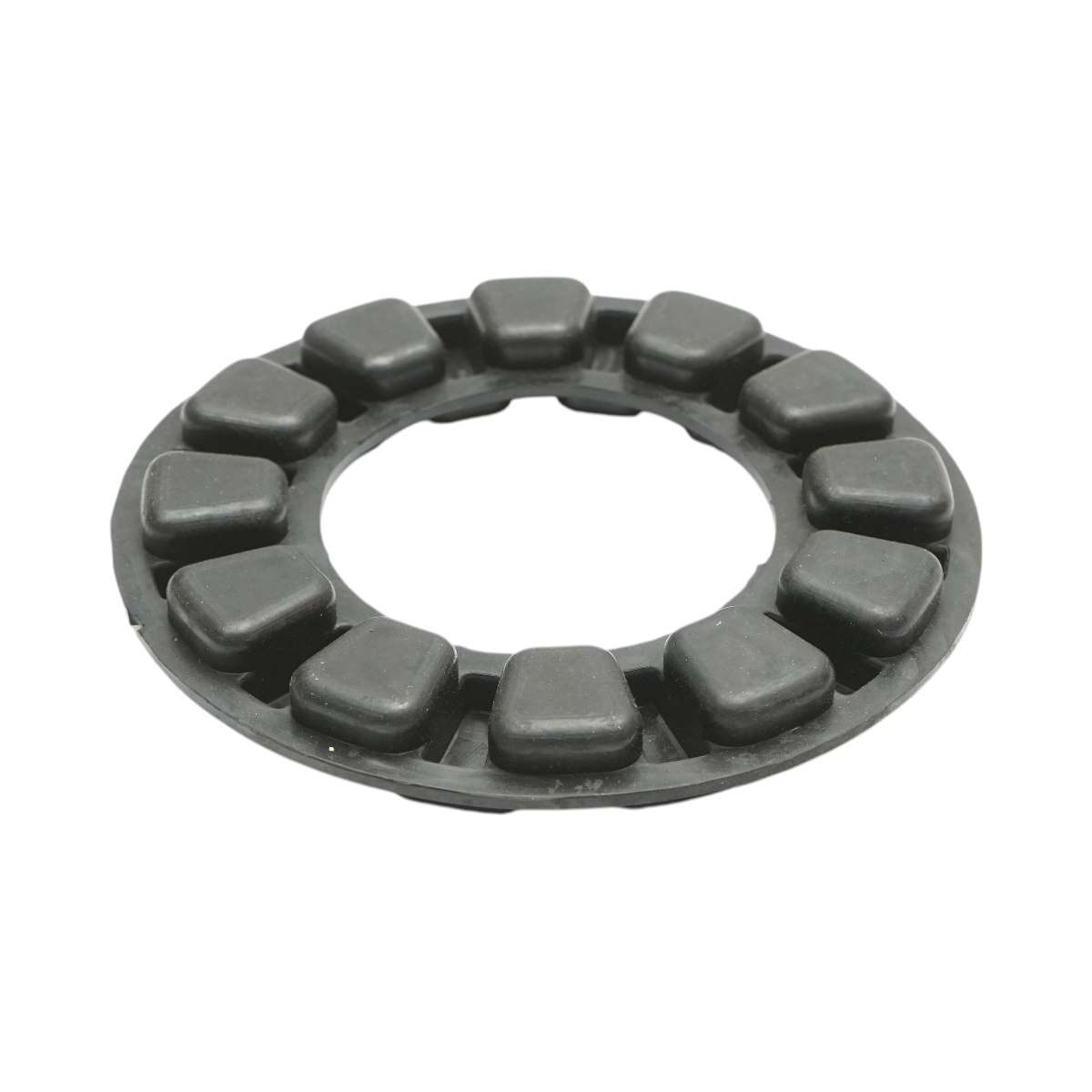 Rugalmas csatoló hidraulikus szivattyú John Deere 72.7x135mm OEM kód R78202, T58196