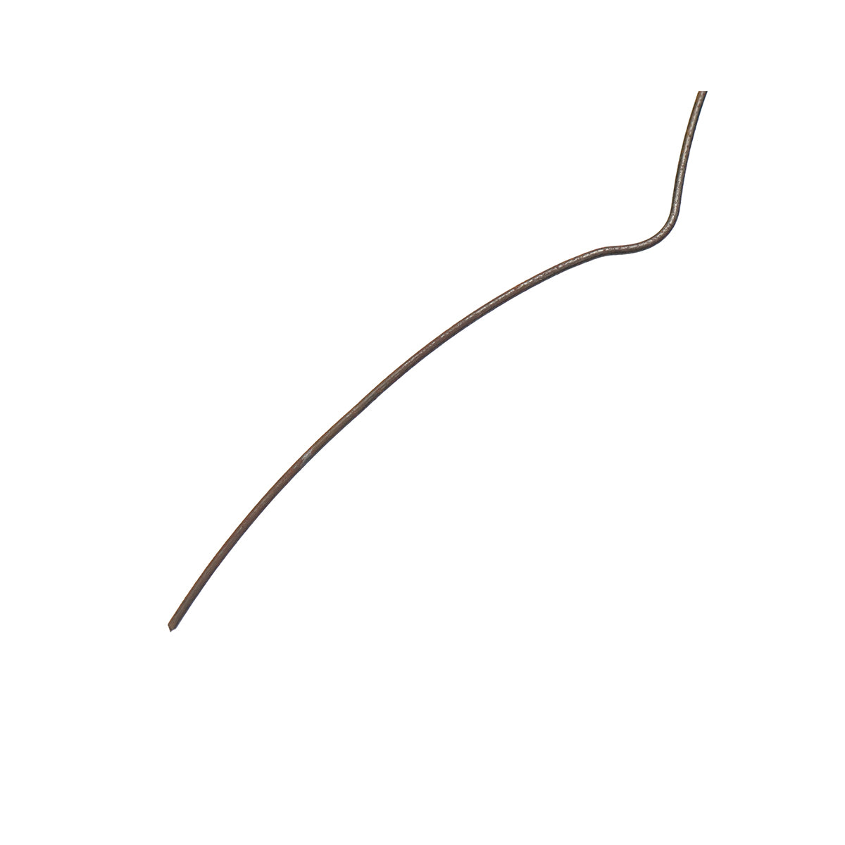 Fekete drót 1,2mm, 5kg