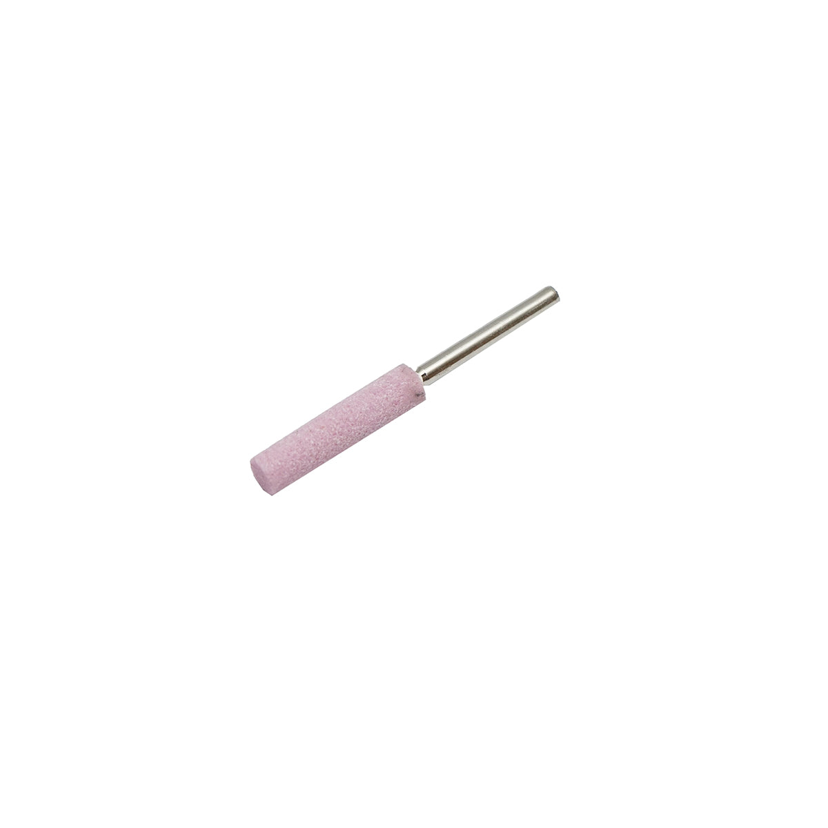 5 darabos csiszolóelem készlet 7/32 (5,5 mm) láncfűrészlánc-élezőhöz