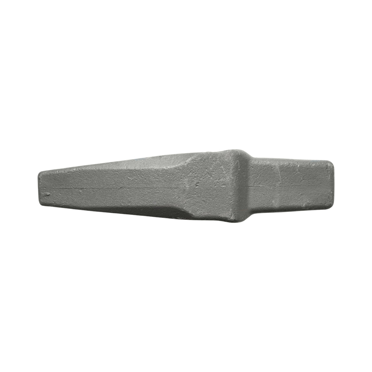 Caterpillar J350 OEM kód: 6i6354