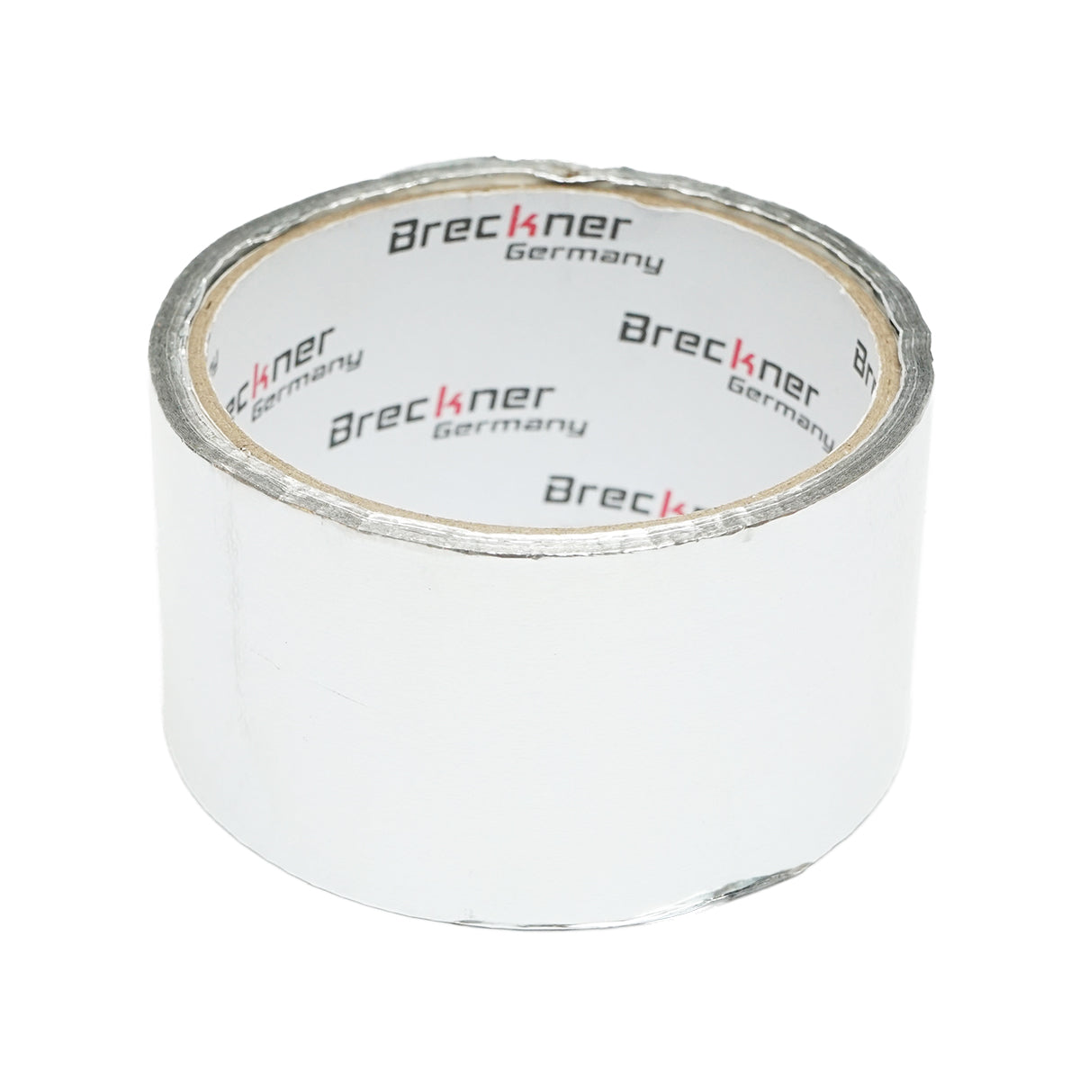 Alumínium szigetelőszalag 50mmx16m Breckner Germany