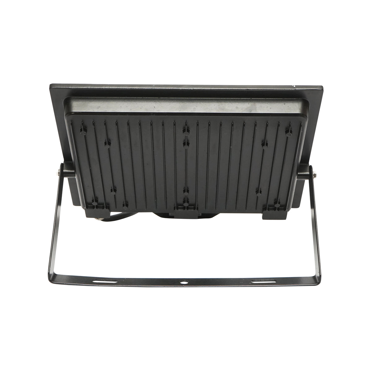 Led reflektor 100W, 8000lm, 6400K, IP65 220V-240V tápegység Breckner Germany