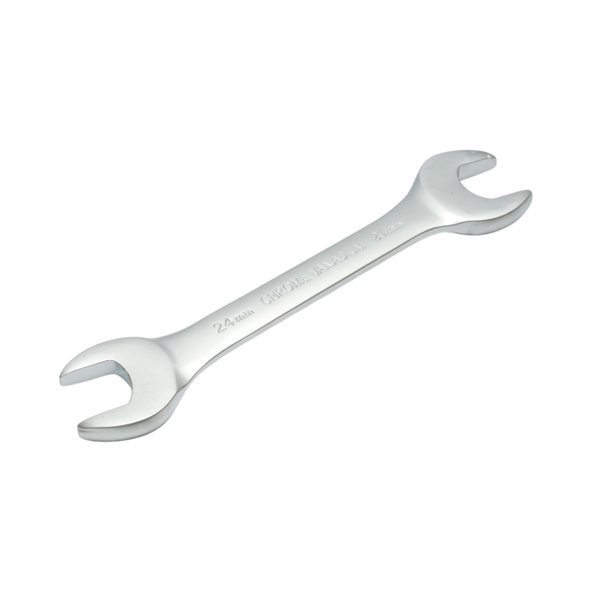 Dupla fix kulcs 24x27mm Breckner Germany