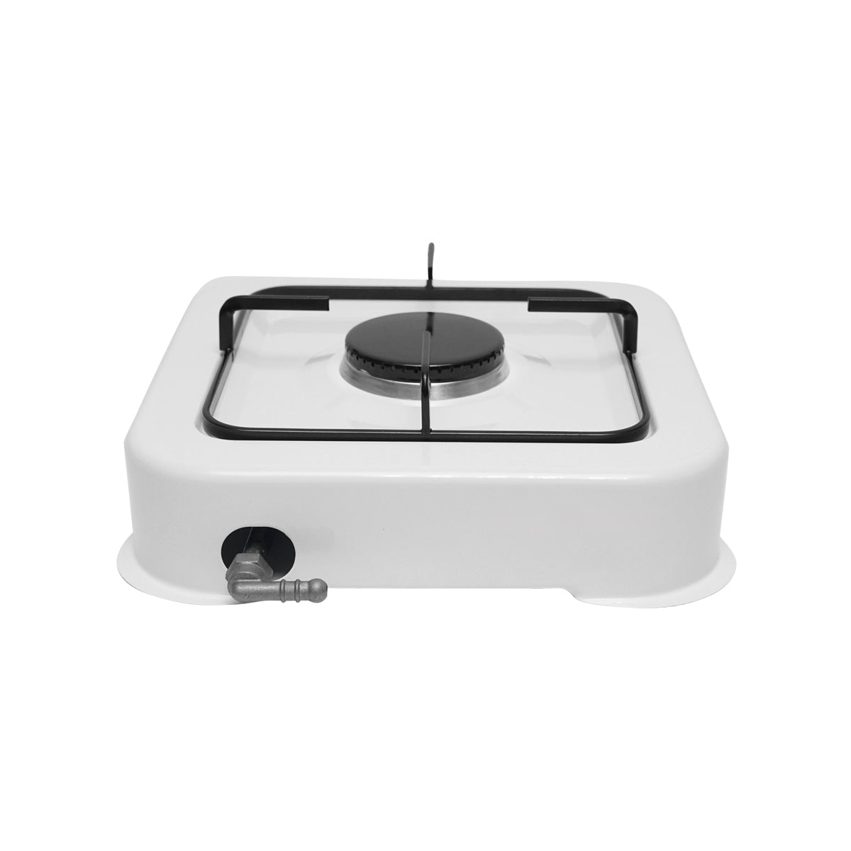 Tűzhely, egyégős főzőlap SG-6001 Starlux