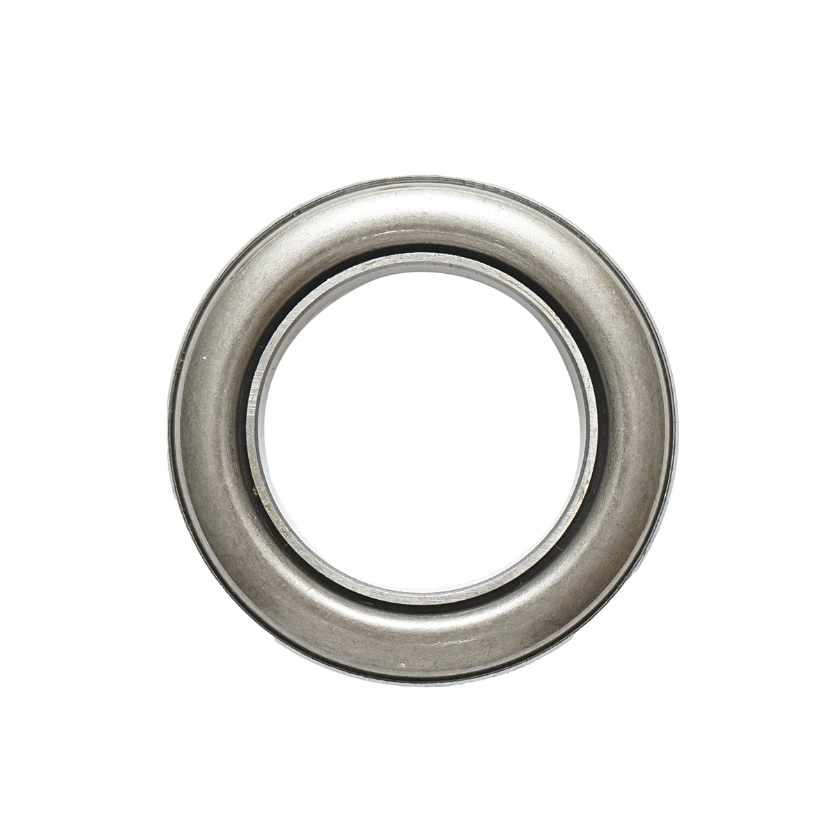 Kuplung nyomócsapágy Kubota 40x63.5x15.5mm OEM kód 6C040-13210
