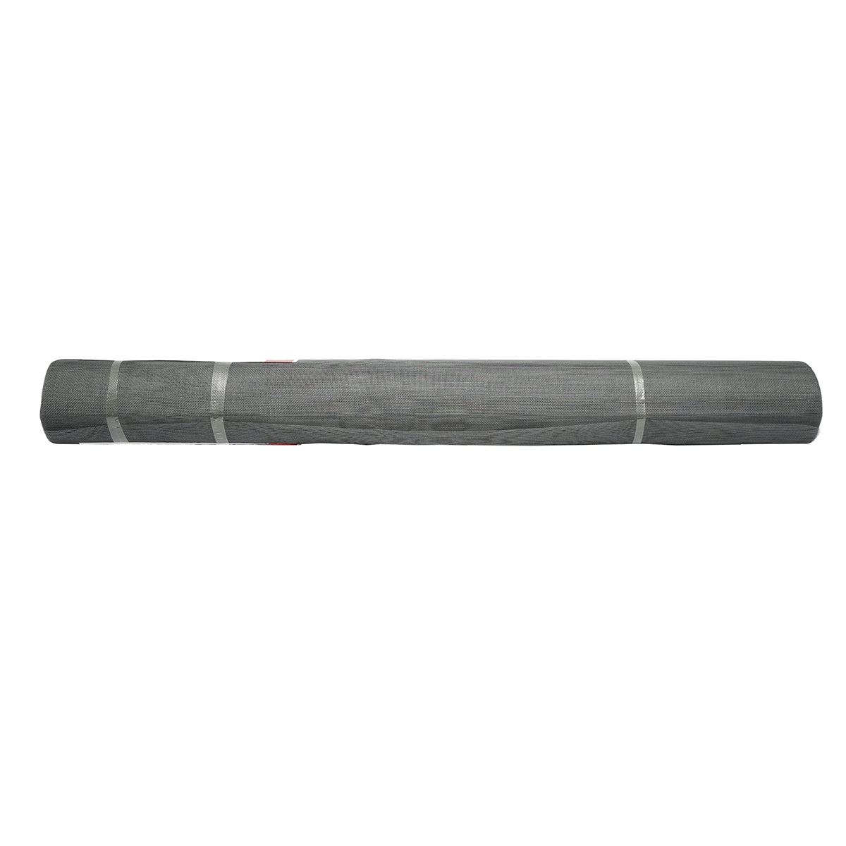 Szúnyogháló 100 gr/m2, 1x30m Breckner Germany