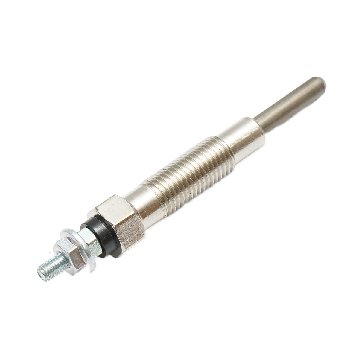 Gyújtógyertya 12V Kubota OEM kód 15231-65512, 5698-251-1978-0