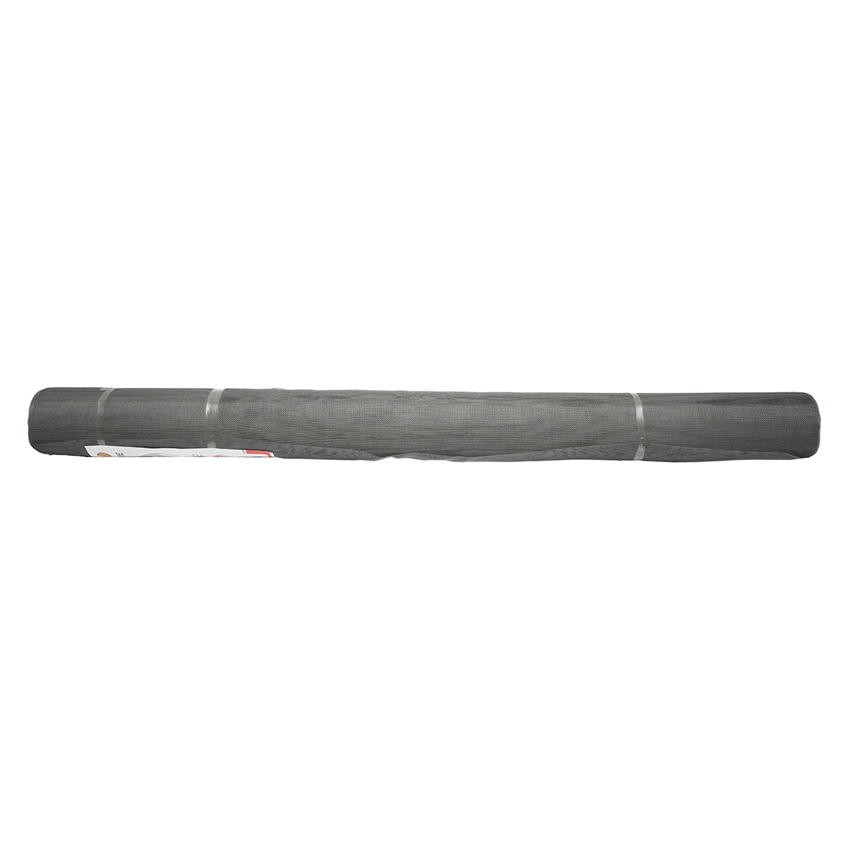 Szúnyogháló 100 gr/m2, 1.2x30m Breckner Germany