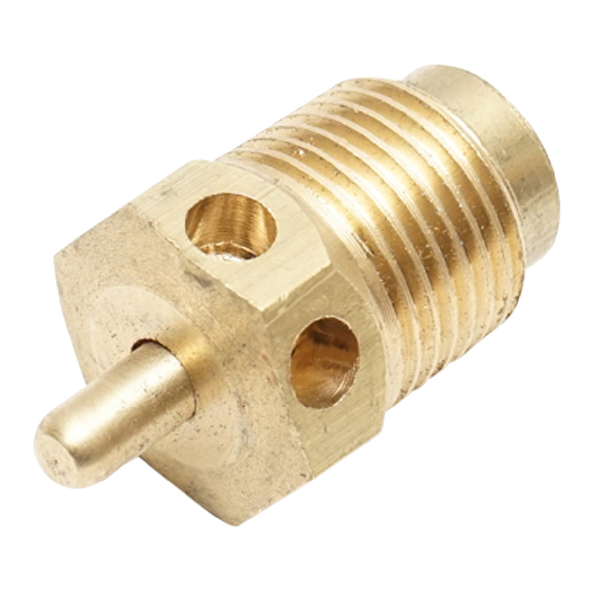 Breckner Germany adapter szelep