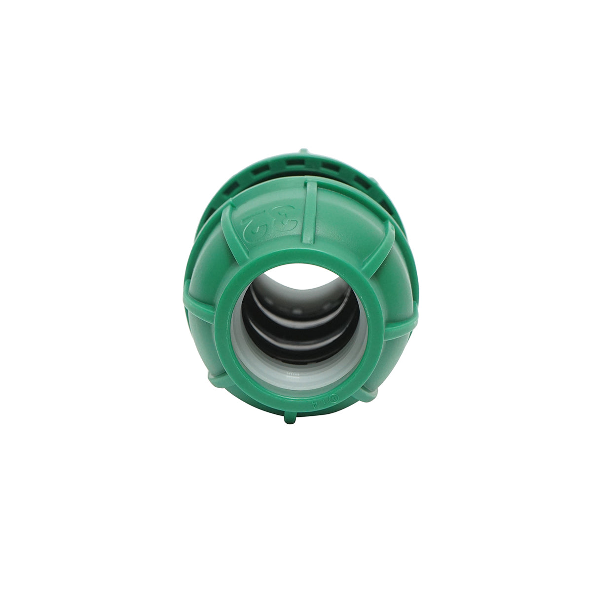 D32x32mm PN10 rúd D32x32mm PN10 rúd öntözőrendszerekhez