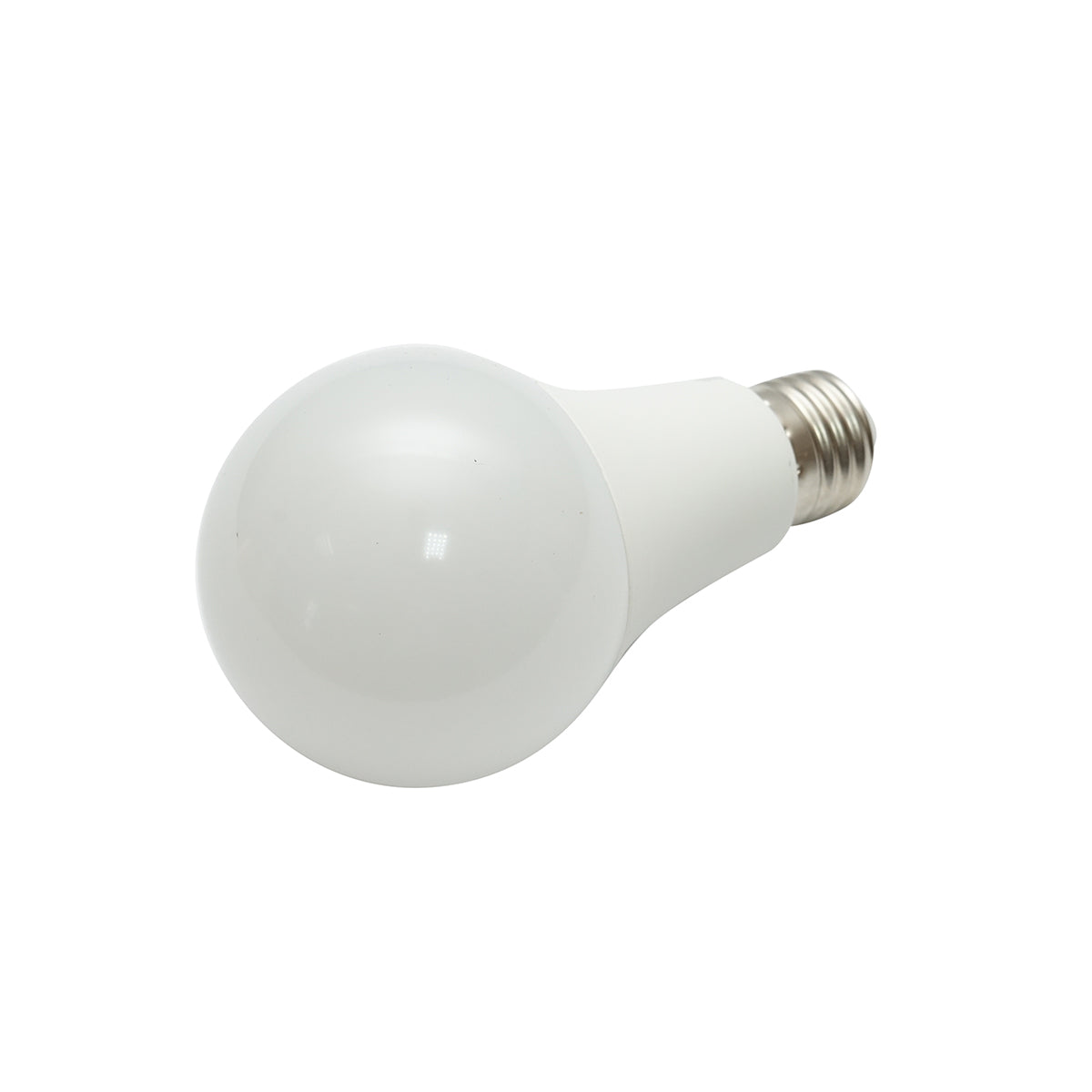 LED izzó 15W, 220V, E27 hideg fény 6500K Breckner Germany