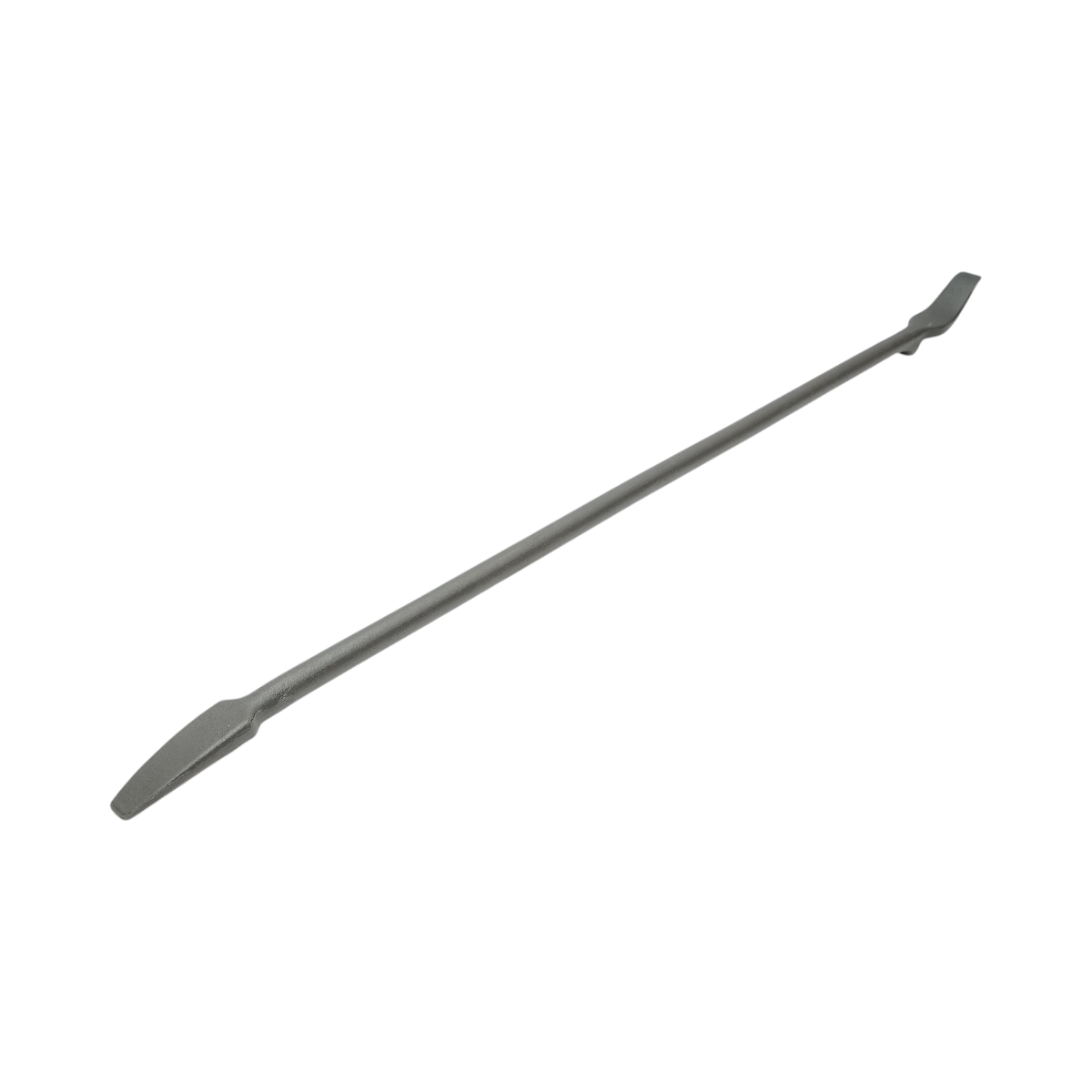 Professzionális acélkar vulkanizáló gumiabroncsok cseréjéhez 1050x19mm