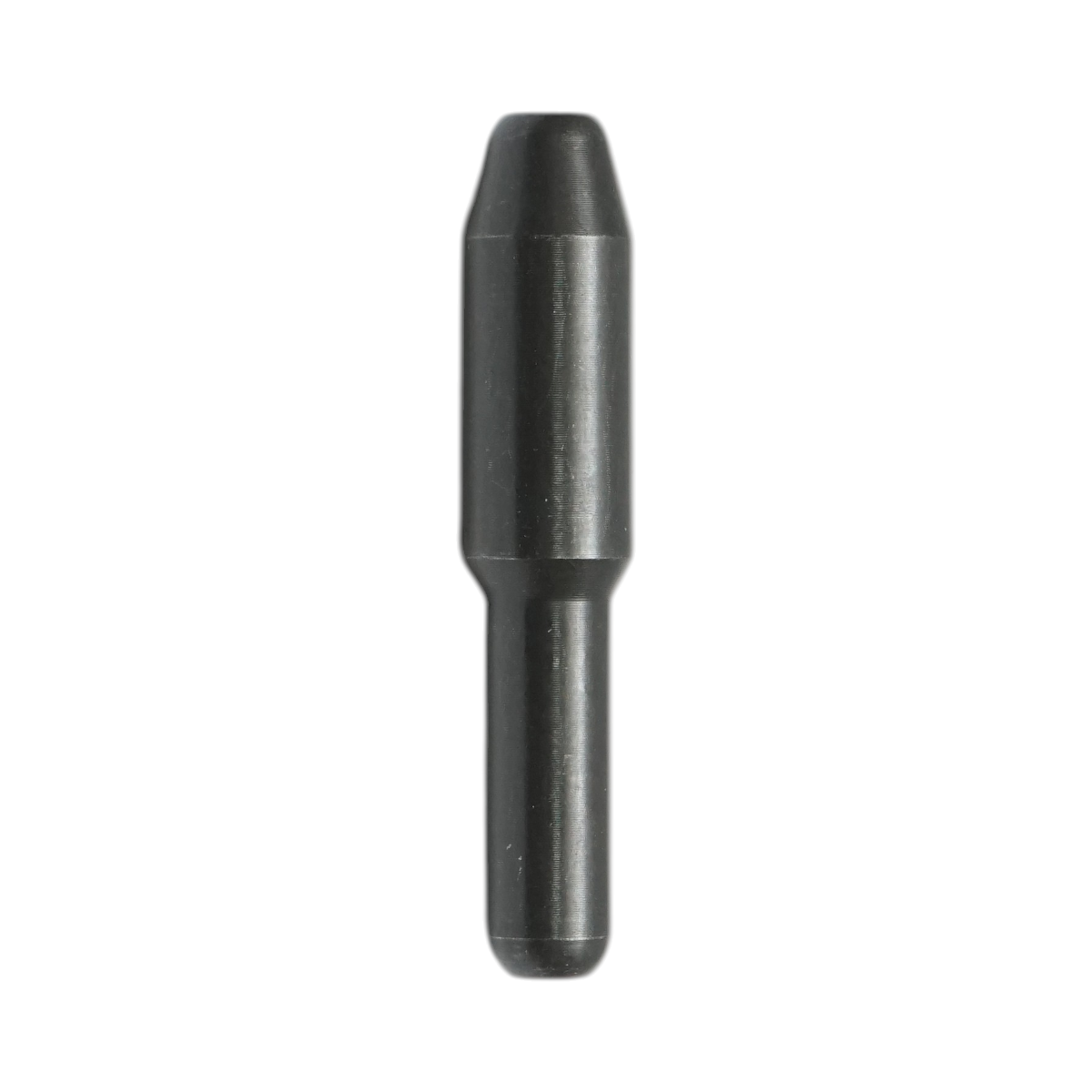 Üzemanyag injektortartály John Deere 61mm OEM kód RE522594