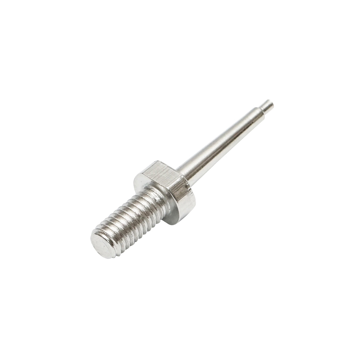 Cui, csere tű 32mm véső vésőhöz egyenes modellhez Breckner Germany