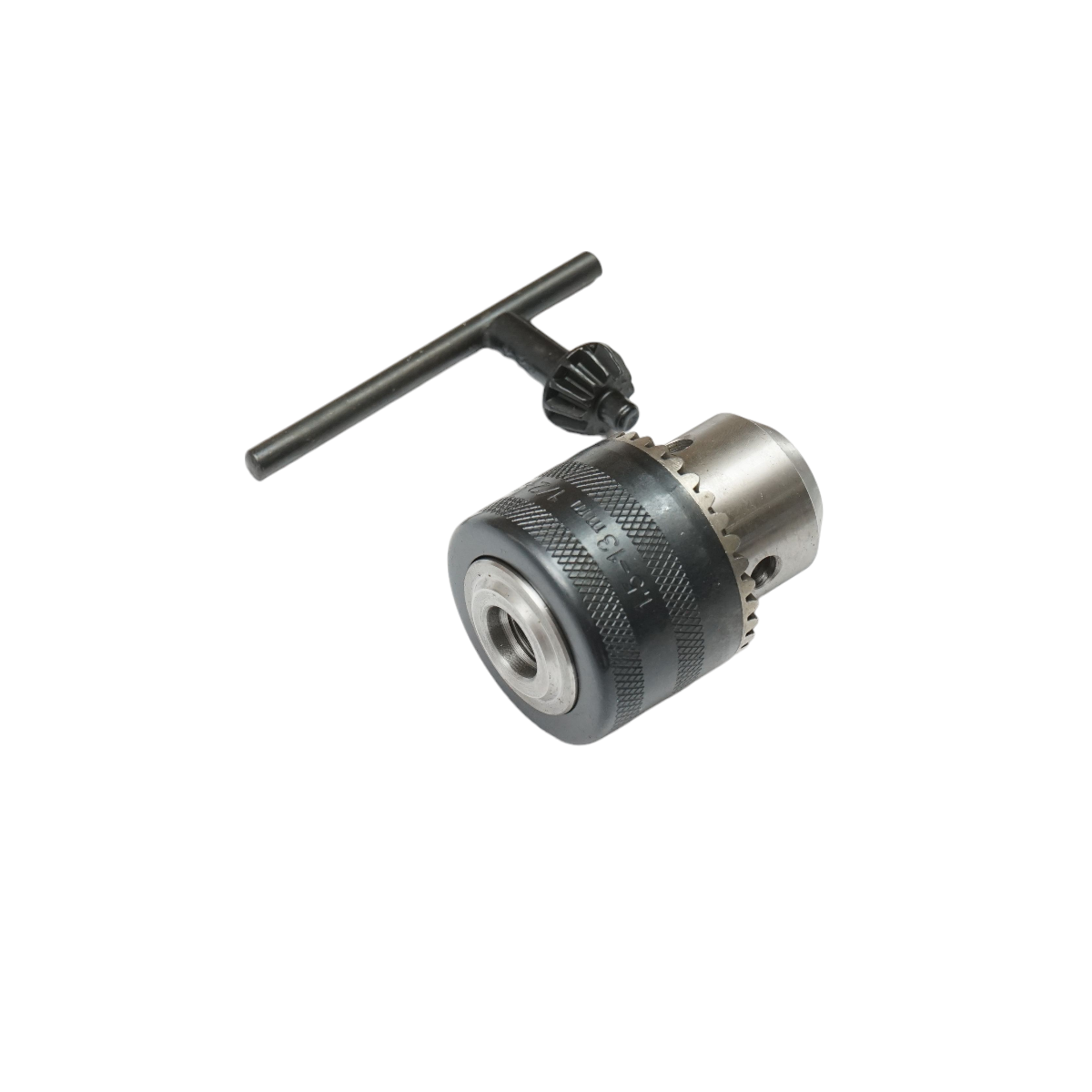 Fém tüske FI13mm, menettel 1/2 20UNF