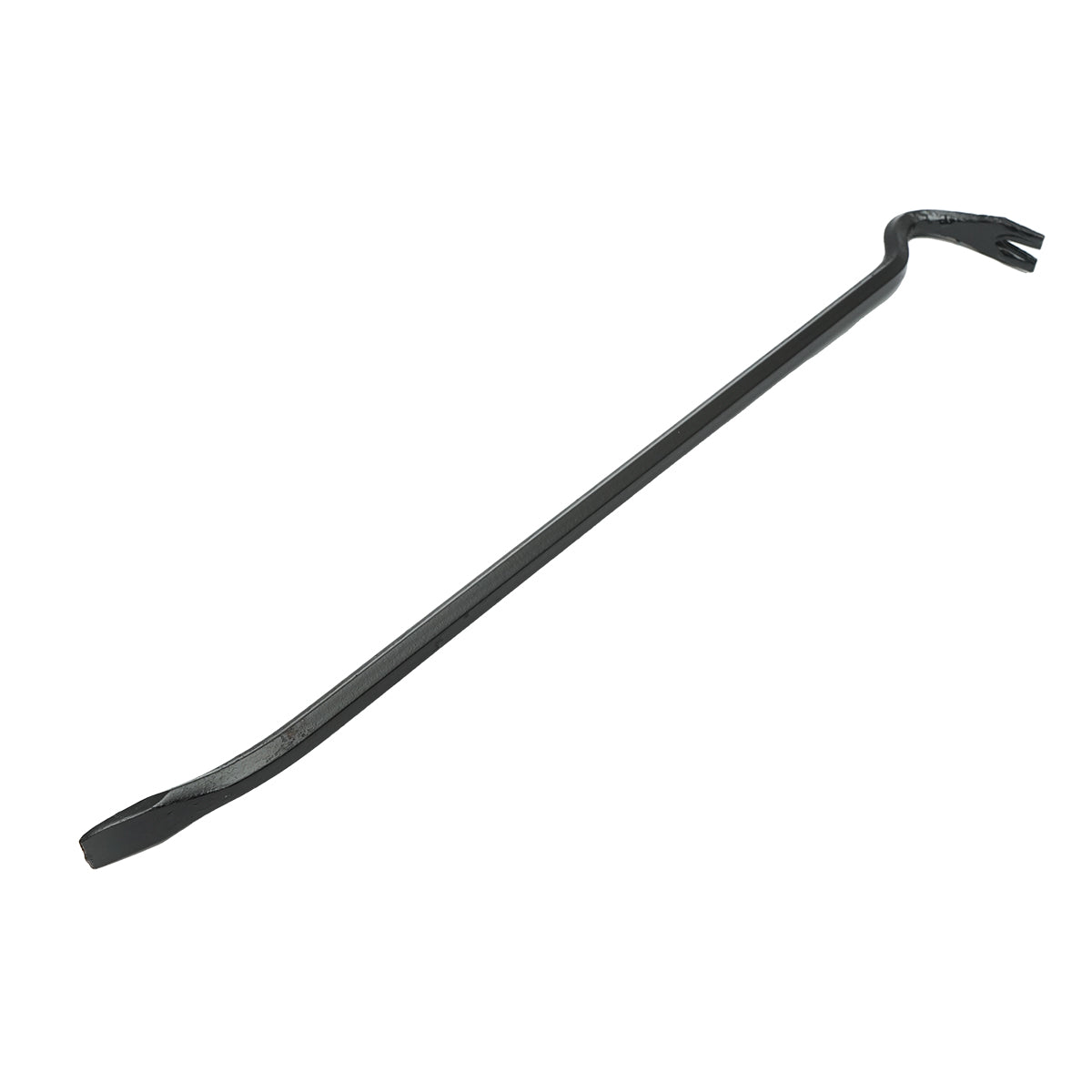 Feszítővas 600x13mm