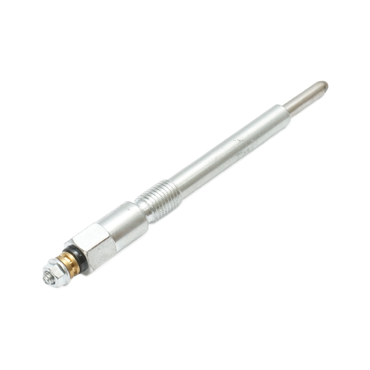 Izzítógyertya Kubota OEM kód 17331-65510, B1VPF3718