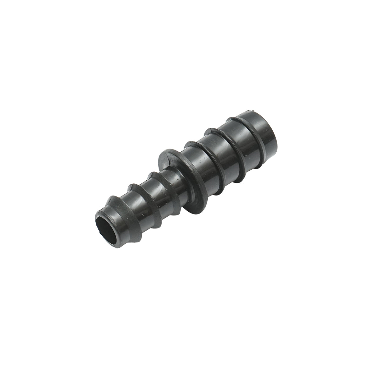D20x16mm csepegtető reduktor csatlakozó öntözőrendszerekhez