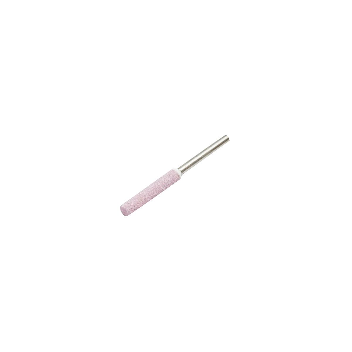 5 darabos csiszolóelem készlet láncfűrész élezőhöz 3/16 (4.8mm)