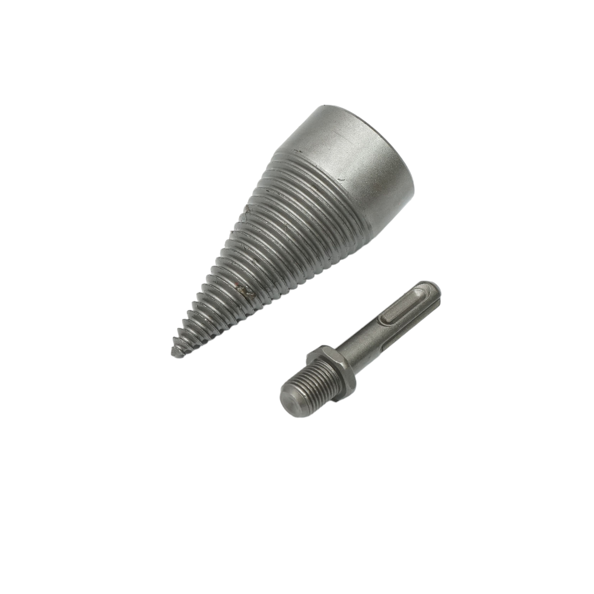 Fahasító ütvefúróhoz 42mm