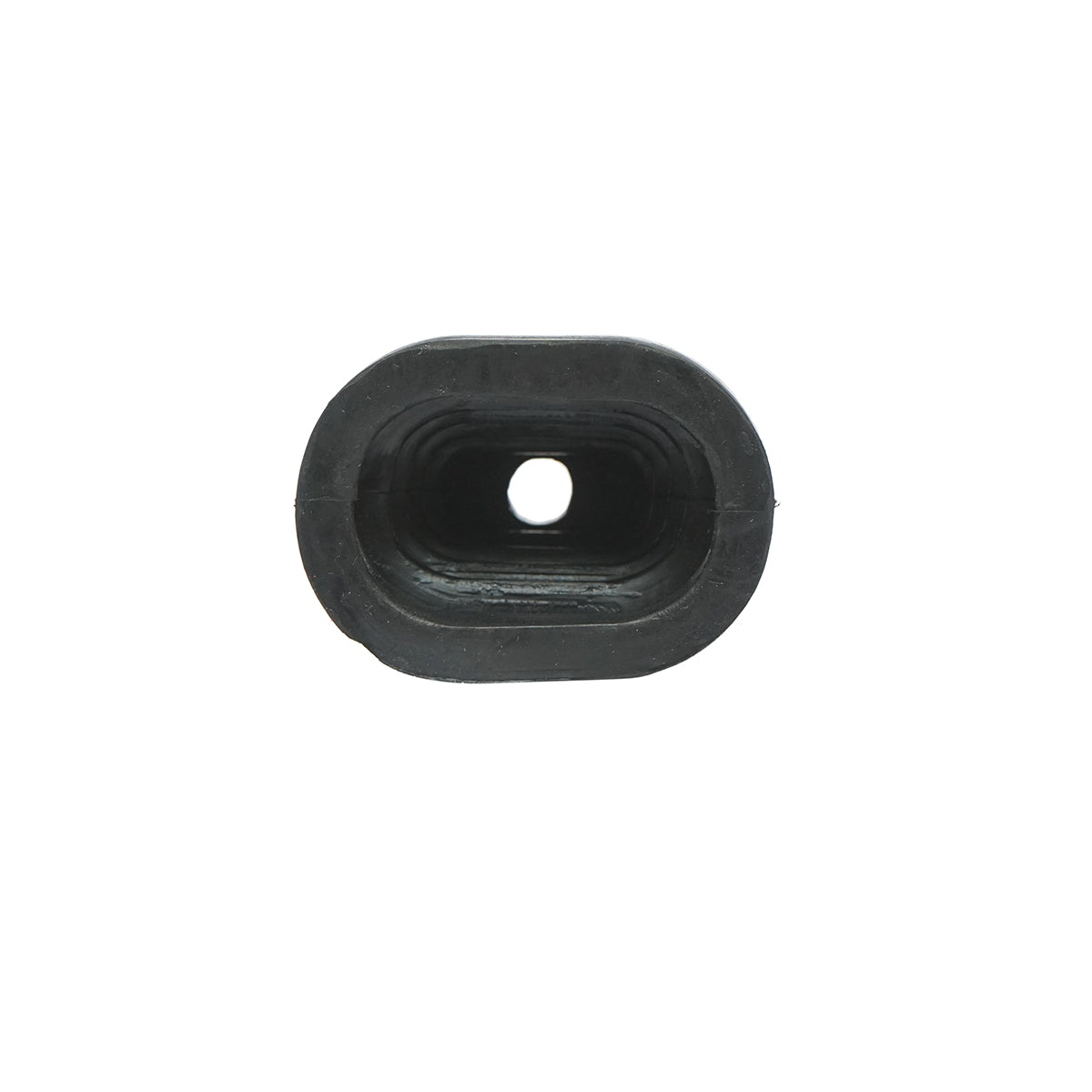 Joystick gumifacskó CHW-04-048