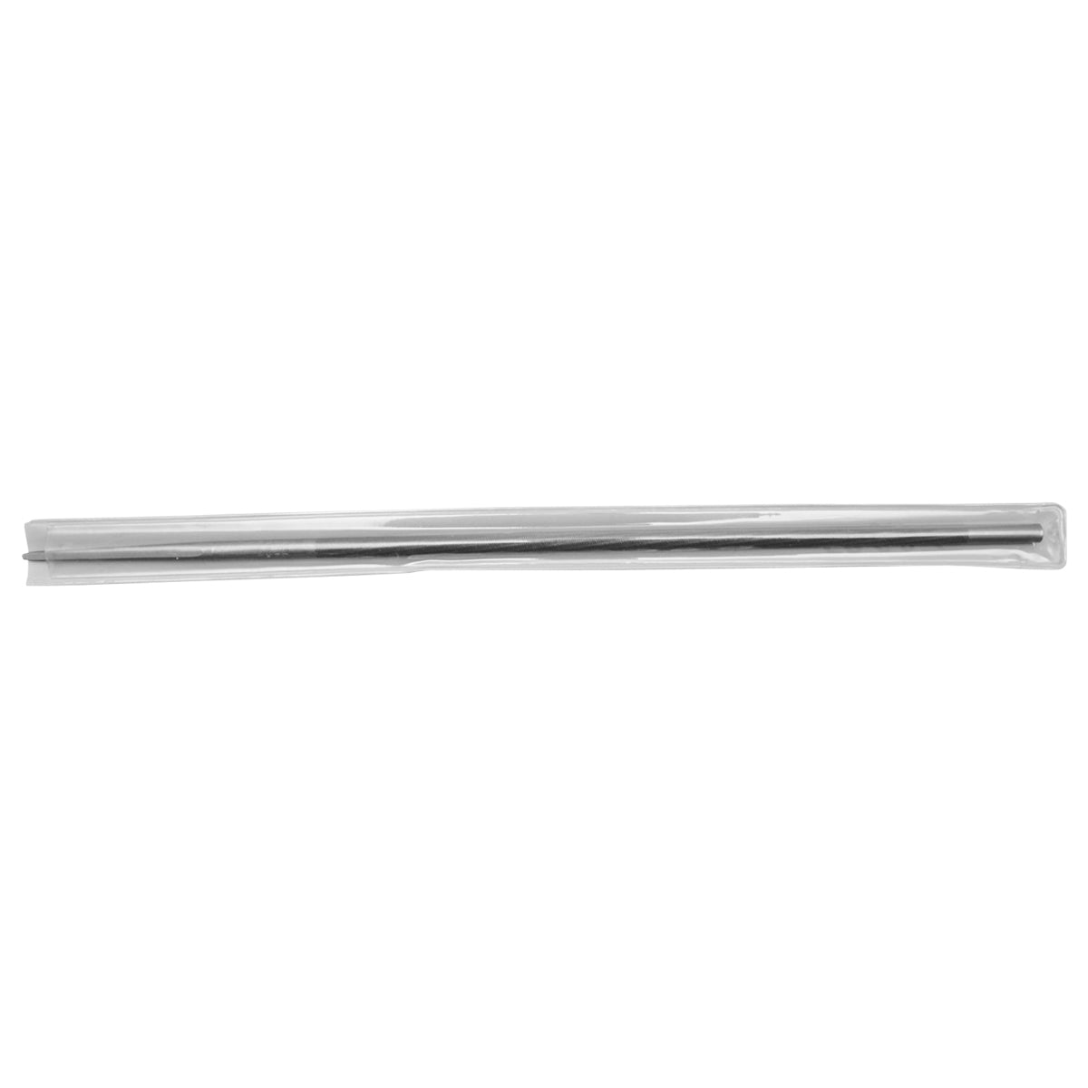 Akkumulátor élező láncfűrész láncfűrész 4.8mm 3/16