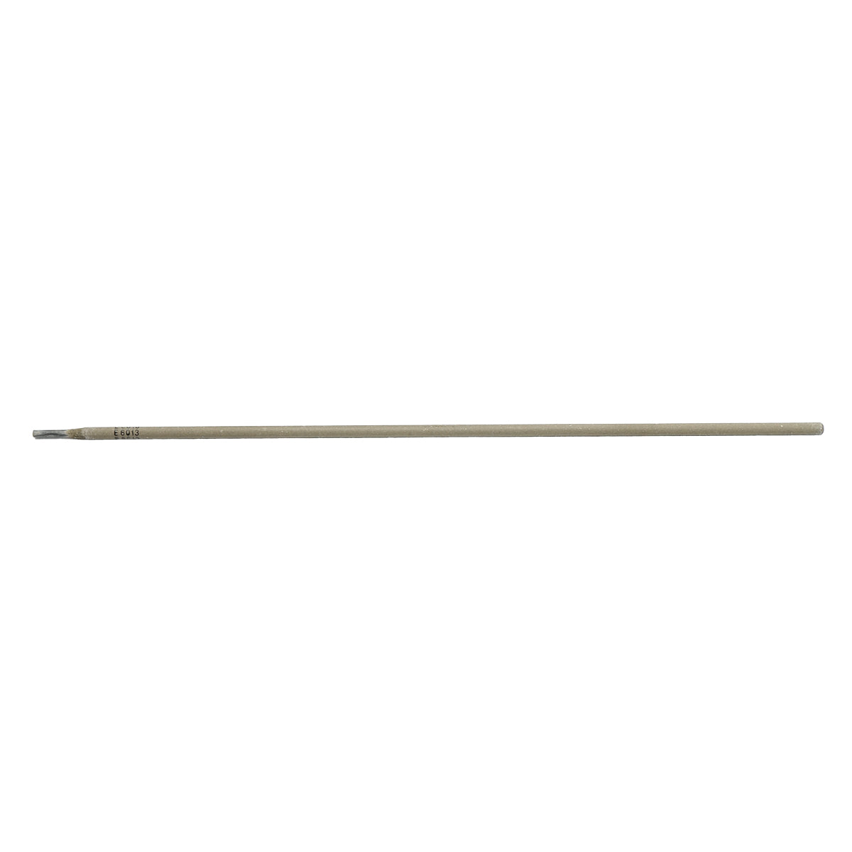 Hegesztőelektródák Super TIT E6013 fi4mm fi4mm 5KG