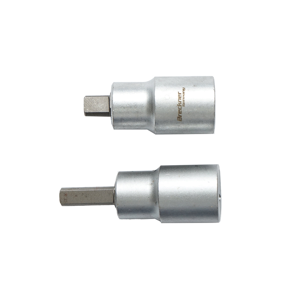 WV, Audi, Renault, Skoda, Skoda, Skoda, Peugeot Breckner Germany